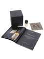 Secret Speyside Chivas Brothers 3cl