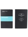 Bruichladdich & Glengoyne Notepads  