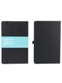 Bruichladdich & Glengoyne Notepads  