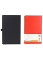 Glenfarclas & Glengoyne Notepads  