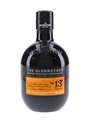 Glenrothes 2004 13 Year Old Halloween Edition 70cl / 46.6%