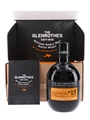 Glenrothes 2004 13 Year Old Halloween Edition 70cl / 46.6%