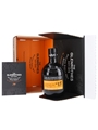 Glenrothes 2004 13 Year Old Halloween Edition 70cl / 46.6%