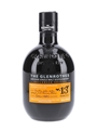 Glenrothes 2004 13 Year Old Halloween Edition 70cl / 46.6%