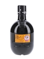 Glenrothes 2004 13 Year Old Halloween Edition 70cl / 46.6%