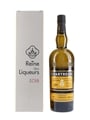 Chartreuse Yellow Reine Des Liqueurs Bottled 2018 70cl / 43%