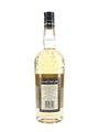 Chartreuse Yellow Bottled 1985-1989 - Tarragona 75cl / 40%