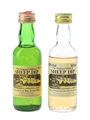 Sheep Dip 8 Year Old  2 x 5cl / 40%