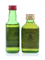 Jameson  2 x 5cl / 40%