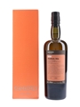 Versailles 1990 Demerara Rum Bottled 204 - Samaroli 70cl / 45%