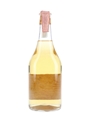 Romano Levi 2005  70cl / 48%