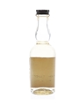 Chartreuse Yellow Bottled 1960s-1970s 3cl / 40%