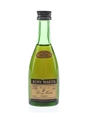 Remy Martin VSOP Bottled 1970s 5cl / 40%