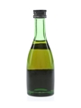 Remy Martin VSOP Bottled 1970s 5cl / 40%