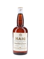 Haig's Gold Label Bottled 1970s 75.7cl / 40%