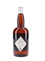 Haig's Gold Label Bottled 1970s 75.7cl / 40%