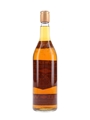 John Power & Son Gold Label Bottled 1970s 75.7cl / 40%