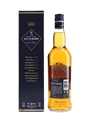 Kenmore Special Reserve Marks & Spencer 70cl / 40%