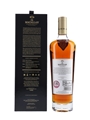 Macallan 18 Year Old Annual 2019 Release 70cl / 43%