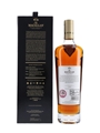 Macallan 18 Year Old Annual 2019 Release 70cl / 43%