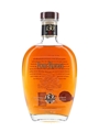 Four Roses Small Batch 2018 Release - 130th Anniversary 70cl / 54.2%