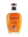 Four Roses Small Batch 2018 Release - 130th Anniversary 70cl / 54.2%