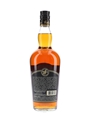 Weller 12 Year Old Buffalo Trace 75cl / 45%