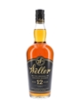 Weller 12 Year Old Buffalo Trace 75cl / 45%