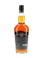 Weller 12 Year Old Buffalo Trace 75cl / 45%