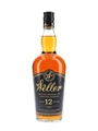 Weller 12 Year Old Buffalo Trace 75cl / 45%