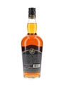 Weller 12 Year Old Buffalo Trace 75cl / 45%