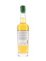 Daftmill 2006 Bottled 2019 - Royal Mile Whiskies 70cl / 56%