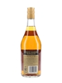 Jacques Marron Napoleon 5 Star Brandy  70cl / 40%