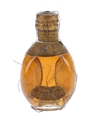 Haig's Dimple Spring Cap Bottled 1950s 5cl / 40%