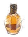 Haig's Dimple Spring Cap Bottled 1950s 5cl / 40%