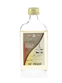 Clynelish 12 Year Old Bottled 1970s-1980s 5cl / 40%