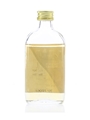 Clynelish 12 Year Old Bottled 1970s-1980s 5cl / 40%