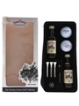 Famous Grouse Golf Collection  2 x 5cl / 40%