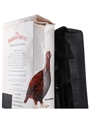 Famous Grouse Golf Collection  2 x 5cl / 40%