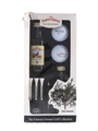 Famous Grouse Golf Collection  2 x 5cl / 40%