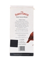 Famous Grouse Golf Collection  2 x 5cl / 40%
