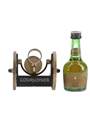 Courvoisier VSOP Cannon  5cl / 40%
