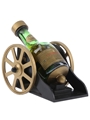 Courvoisier VSOP Cannon  5cl / 40%