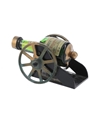 Courvoisier VSOP Cannon  5cl / 40%