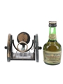 Courvoisier VSOP Cannon  5cl / 40%