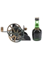Courvoisier VSOP Cannon  5cl / 40%