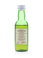Laphroaig 10 Year Old Bottled 1980s 5cl / 40%