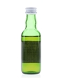 Laphroaig 10 Year Old Bottled 1980s 5cl / 40%