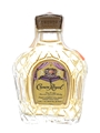 Crown Royal Fine De Luxe 1979  5cl / 40%