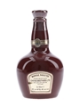 Royal Salute 21 Year Old  5cl / 40%